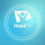 HopeTV