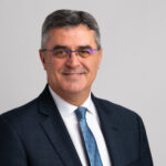 Erton Köhler